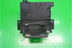 Корпус блока электронного (AH427P046AB) для Land Rover Range Rover Sport с 2005-2012г