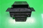 Корпус блока электронного (AH427P046AB) для Land Rover Range Rover Sport с 2005-2012г