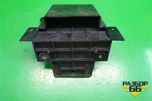 Корпус блока электронного (AH427P046AB) для Land Rover Range Rover Sport с 2005-2012г