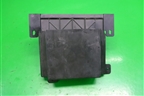 Корпус блока электронного (AH427P046AB) для Land Rover Range Rover Sport с 2005-2012г