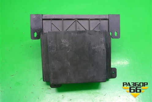Корпус блока электронного (AH427P046AB) для Land Rover Range Rover Sport с 2005-2012г