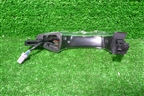 Ручка наружная двери передней правой (826612W710) для Hyundai Santa Fe с 2012г
