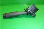 Переключатель поворотов (20941129) для Opel Astra J с 2009г