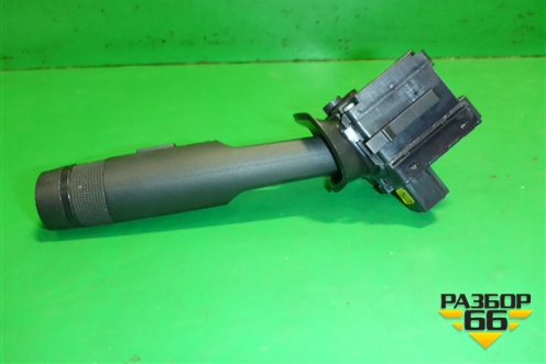 Переключатель поворотов (20941129) для Opel Astra J с 2009г