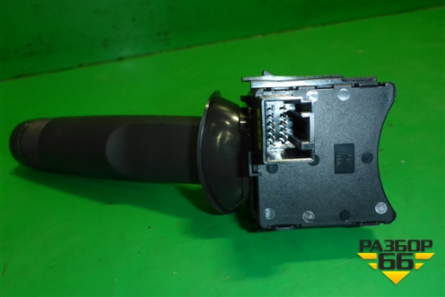 Переключатель поворотов (20941129) для Opel Astra J с 2009г