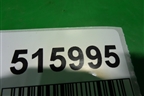 Датчик ABS задний правый для Opel Astra J с 2009г