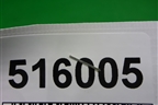 Рейка топливная рампа (1.6л A16XER) (55562597) для Opel Astra J с 2009г