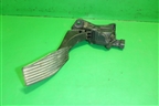 Педаль газа электронная (13252702) для Opel Astra J с 2009г