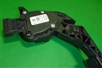 Педаль газа электронная (13252702) для Opel Astra J с 2009г