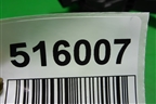 Педаль газа электронная (13252702) для Opel Astra J с 2009г