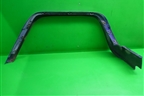Накладка переднего крыла левого (A4638804806) для Mercedes Benz G-Klass W463 с1989г