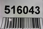Накладка на щиток приборов (13262705) для Opel Astra J с 2009г