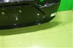 Дверь багажника без стекла (6700542650) для Toyota Rav-4 с 2018г