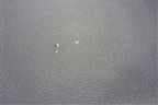 Накладка внутренняя (на консоль левая) (13285491) для Opel Astra J с 2009г