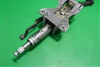 Колонка рулевая (13328668) для Opel Astra J с 2009г