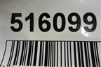 Колонка рулевая (13328668) для Opel Astra J с 2009г