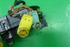 Механизм подрулевой для SRS AIR BAG (BJ3214A664BB) для Land Rover Range Rover 4 с 2013-2022г