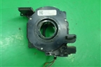 Механизм подрулевой для SRS AIR BAG (BJ3214A664BB) для Land Rover Range Rover 4 с 2013-2022г