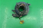Механизм подрулевой для SRS AIR BAG (BJ3214A664BB) для Land Rover Range Rover 4 с 2013-2022г