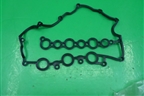 Прокладка (клапанной крышки новая 2.7л\3.0л) (LR029132) для Land Rover Discovery 3 с 2004-2009г