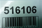 Прокладка (клапанной крышки новая 2.7л\3.0л) (LR029132) для Land Rover Discovery 3 с 2004-2009г