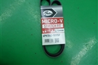 Ремень ручейковый (Gates 1.6л) (6PK10421059SF) для Ford Focus 2 с 2005-2008г
