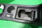 Подлокотник (13317404) для Opel Astra J с 2009г