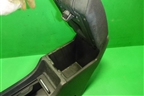 Подлокотник (13317404) для Opel Astra J с 2009г