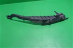 Кронштейн фары правой (13287642) для Opel Astra J с 2009г