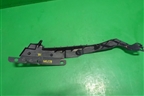 Кронштейн фары правой (13287642) для Opel Astra J с 2009г