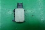 Датчик AIR BAG (передний) (8X2314B006AA) для Jaguar XF с 2007-2015г