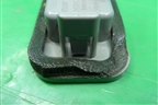 Фонарь подсветки номера (8127053030) для Toyota Camry V70 с 2017г