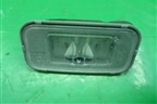 Фонарь подсветки номера (8127053030) для Toyota Camry V70 с 2017г