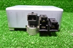 Блок управления рулевой колонкой (новый) (8633A049) для Mitsubishi Outlander с 2012-2024г