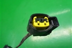 Проводка подкапотная (на катушки зажигания 1.6л G4FG) (273502B000) для Kia Ceed с 2012-2018г