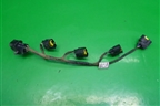 Проводка подкапотная (на катушки зажигания 1.6л G4FG) (273502B000) для Kia Ceed с 2012-2018г