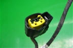Проводка подкапотная (на катушки зажигания 1.6л G4FG) (273502B000) для Kia Ceed с 2012-2018г