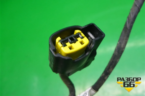Проводка подкапотная (на катушки зажигания 1.6л G4FG) (273502B000) для Kia Ceed с 2012-2018г