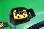 Проводка подкапотная (на катушки зажигания 1.6л G4FG) (273502B000) для Kia Ceed с 2012-2018г