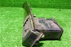Накладка на торпедо (5567033191) для Toyota Camry V50 с 2011-2018г