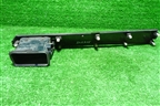Накладка на торпедо (5567033191) для Toyota Camry V50 с 2011-2018г