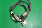 Проводка (на топливный насос) (13261068) для Opel Astra J с 2009г