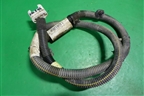 Проводка (на топливный насос) (13261068) для Opel Astra J с 2009г