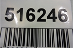 Проводка (на топливный насос) (13261068) для Opel Astra J с 2009г