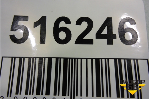 Проводка (на топливный насос) (13261068) для Opel Astra J с 2009г