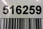 Стартер (1.6л A16XER МКПП) для Opel Astra J с 2009г