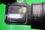 Датчик абсолютного давления (1.6л G4FG) (393002B000) для Kia Ceed с 2012-2018г