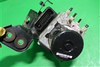 Блок ABS (13356789) для Opel Astra J с 2009г