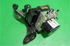Блок ABS (13356789) для Opel Astra J с 2009г