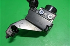 Блок ABS (13356789) для Opel Astra J с 2009г